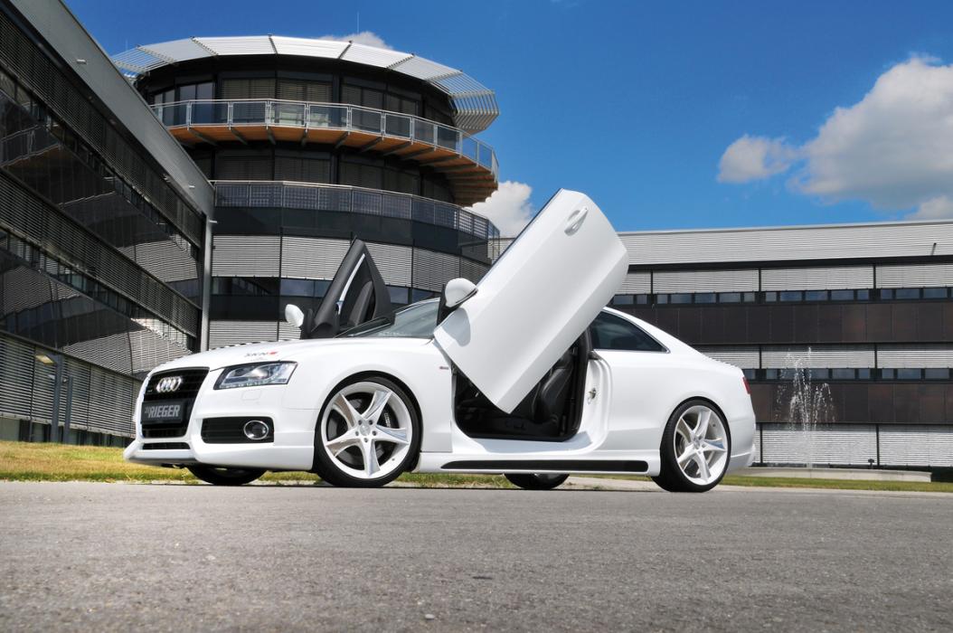 /var/www/rieger-event.de/images/gallery/Audi A5 (B8) Coupe